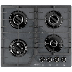 Варочная панель GEFEST ПВГ 2232-01 Р56