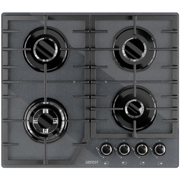Варочная панель GEFEST ПВГ 2232-01 Р56