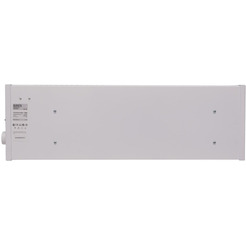 Конвектор Oasis KN-150