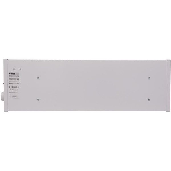 Конвектор Oasis KN-150