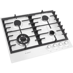 Варочная панель GEFEST 1214-01