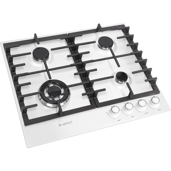 Варочная панель GEFEST 1214-01