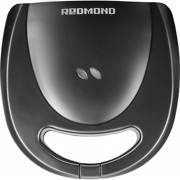 Мультипекарь REDMOND RMB-611