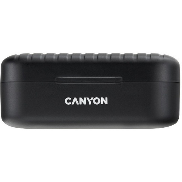 Наушники Canyon CNE-CBTHS1B