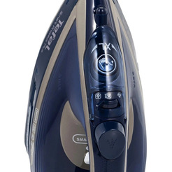 Утюг Tefal FV6872E0