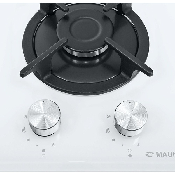 Варочная панель MAUNFELD EGHG.32.1CW/G