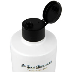 Шампунь для животных Iv San Bernard Traditional Line Talc для щенков и котят / SHTALC500 (500мл)