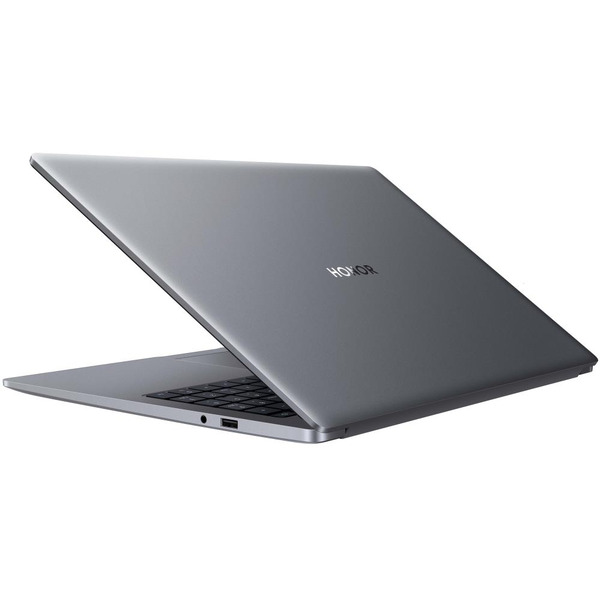 Ноутбук Honor MagicBook X16 2025 BRG-565 5301ALXN