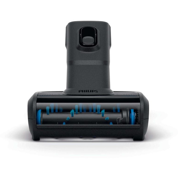 Пылесос PHILIPS FC6813/01