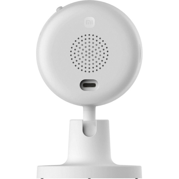 IP-камера Xiaomi Smart Camera C100 MJSXJ25CM (BHR07VOGL)