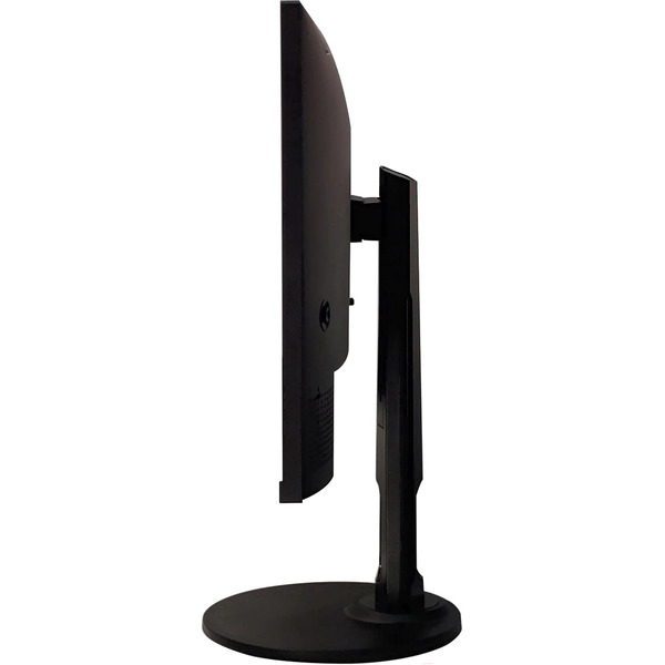 Монитор Digma Progress 27P505Q