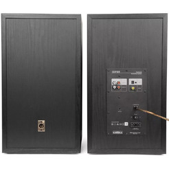 Акустика Edifier R2850DB