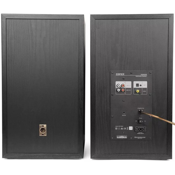 Акустика Edifier R2850DB