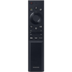 Телевизор Samsung QE65QN900AUXRU