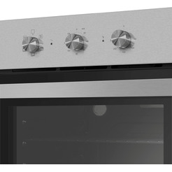 Духовой шкаф MAUNFELD AEOC6041S