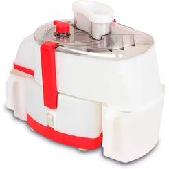 Соковыжималка Беломо СВПП 301 asaloda (1705-02)