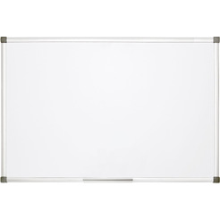 Магнитно-маркерная доска Yesли Standart YBW-S120