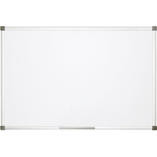 Магнитно-маркерная доска Yesли Standart YBW-S120