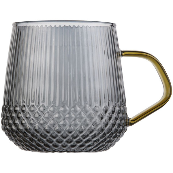 Кружка Perfecto Linea Sonata Golden 30-004002