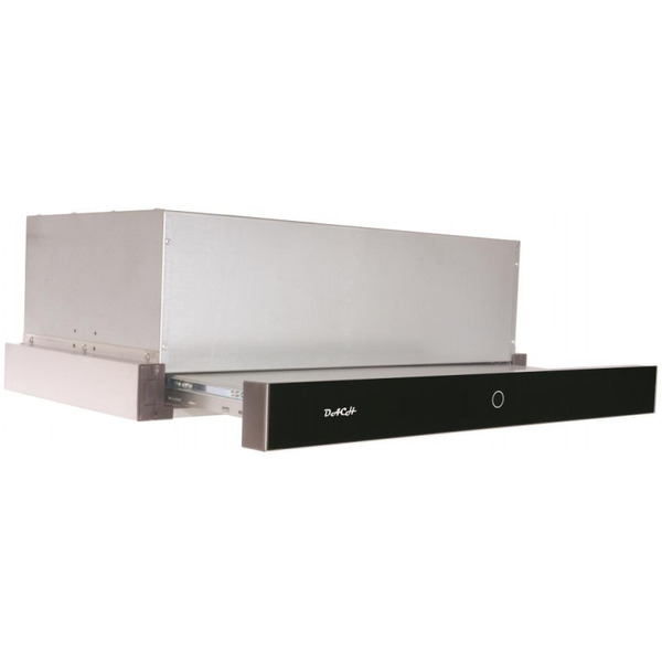 Вытяжка кухонная DACH COMBO 60