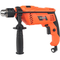 Дрель Patriot FD750h
