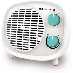 Тепловентилятор POLARIS PFH 2052