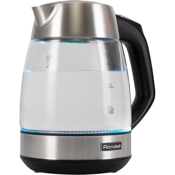 Электрочайник Rondell RDE-1004
