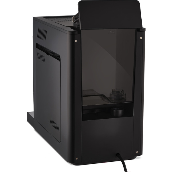 Кофемашина Vitek VT-8701