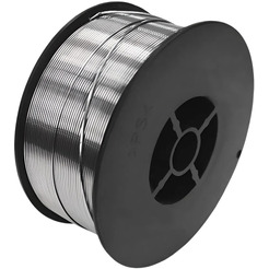 Сварочная проволока Edon PROtech FCW1.0-1