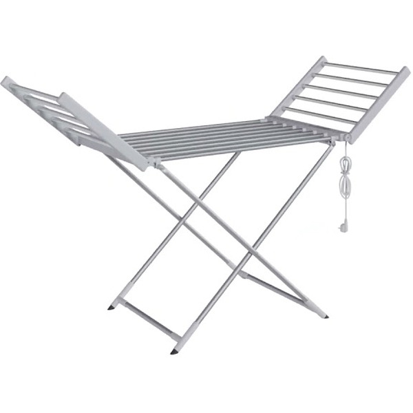 Сушилка для белья электрическая BPL М011-04