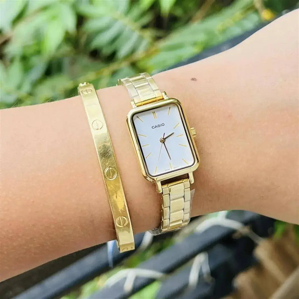 Наручные часы Casio LTP-V009G-7E