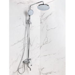 Душевая система A-Five A5-0237