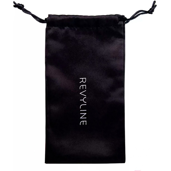 Ирригатор Revyline RL 410 7998 (розовый)