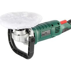 Полировальная машина Favourite PM 1700