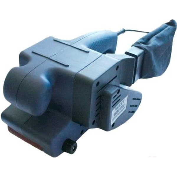 Ленточная шлифмашина WATT WBS-900 (4.900.457.00)