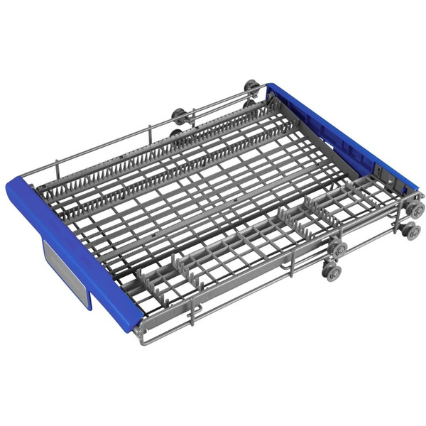 Посудомоечная машина MAUNFELD MLP-083I Light Beam