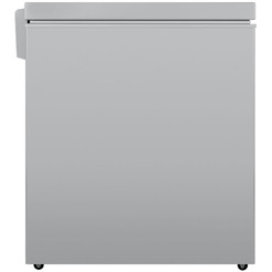 Морозильный ларь MAUNFELD MFL300GR