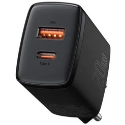 Зарядное устройство Baseus CCXJ-B01