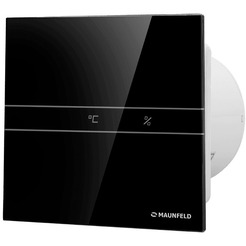 Вытяжной вентилятор MAUNFELD MFE10THGB