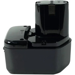 Аккумуляторная батарея VOLAT для Hitachi 12.0V 2.0AH (Ni-Cd) HIT-EB1214L