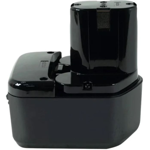 Аккумуляторная батарея VOLAT для Hitachi 12.0V 2.0AH (Ni-Cd) HIT-EB1214L