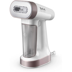 Ручной отпариватель TEFAL DT8720E0