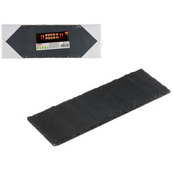 Блюдо сервировочное PERFECTO LINEA 28-008000 30х10 см