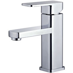 Смеситель для умывальника ECONOCE EC0381