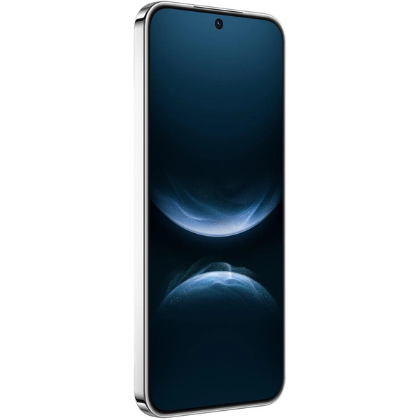 Смартфон Huawei Nova 14 12GB/256GB (TLR-LX9) Crystal Blue
