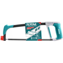 Ножовка Total THT541026