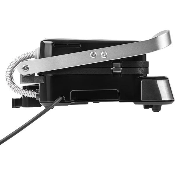 Электрогриль RED SOLUTION SteakPro RGM-M819D