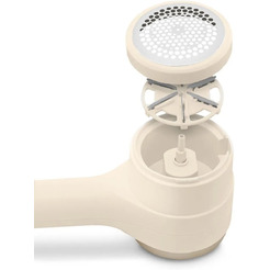 Очиститель катышков Kitfort КТ-6478