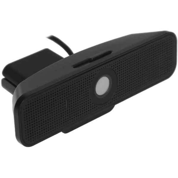 Веб-камера Logitech C925e (960-001180)
