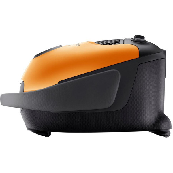 Пылесос SAMSUNG VC20F30WDHL/EV